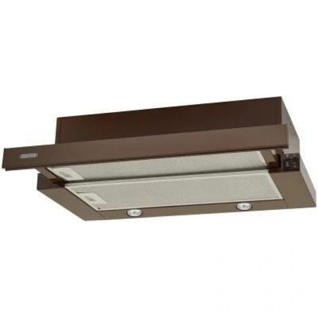 Eleyus BREEZE 700 60 BR