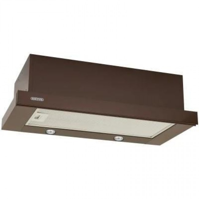 Eleyus BREEZE 700 60 BR