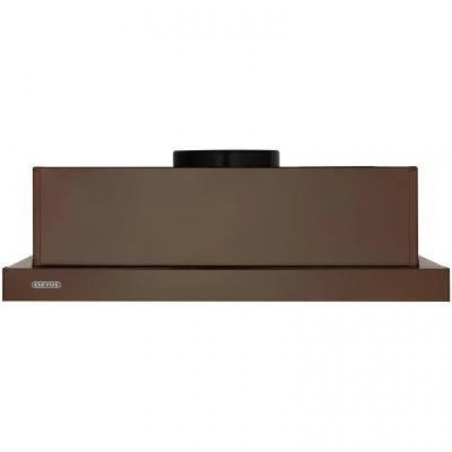 Eleyus BREEZE 700 60 BR