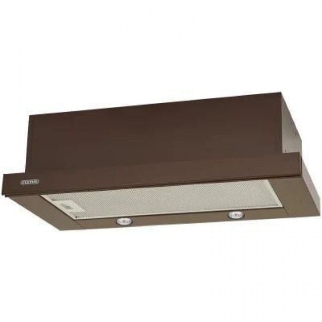 Eleyus BREEZE 700 60 BR