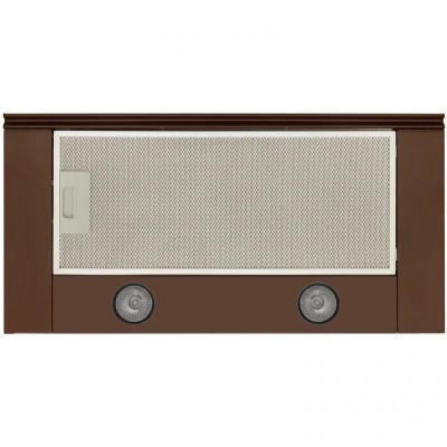 Eleyus BREEZE 700 60 BR