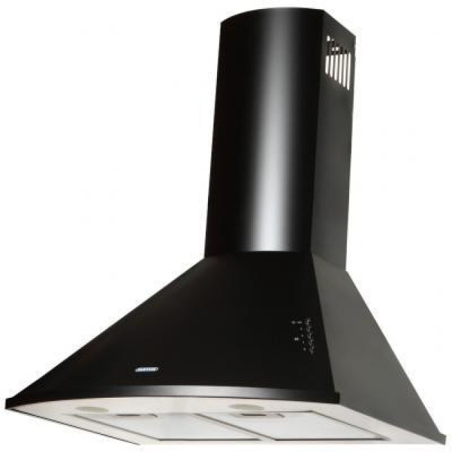 Витяжка Eleyus Bora 1200 LED SMD 60 BL