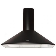 Eleyus Bora 1200 LED SMD 90 BL