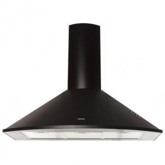 Eleyus Bora 1200 LED SMD 90 BL