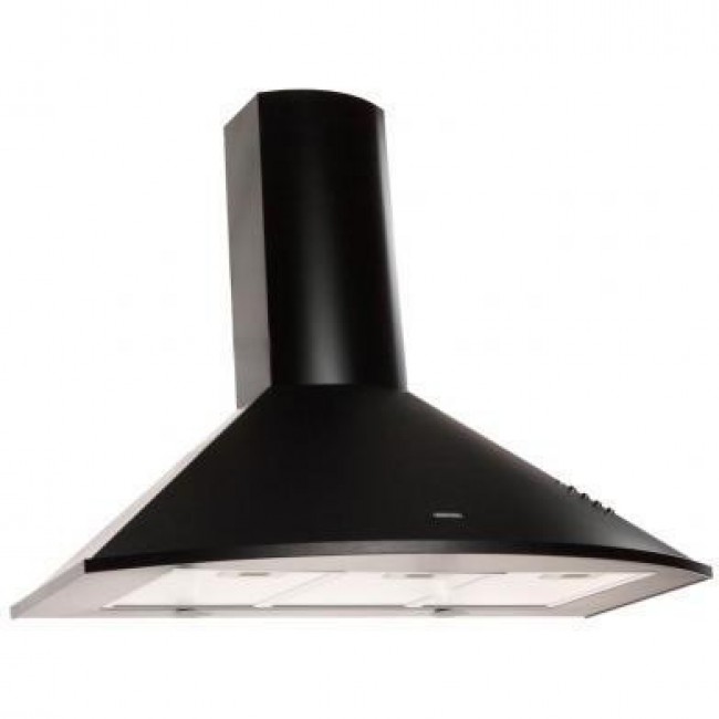Eleyus Bora 1200 LED SMD 90 BL
