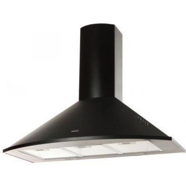 Eleyus Bora 1200 LED SMD 90 BL