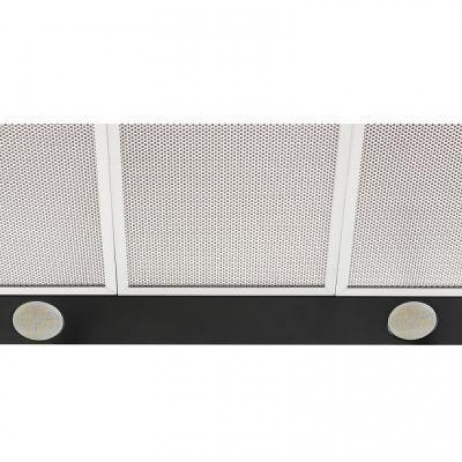 Eleyus Bora 1200 LED SMD 90 BL