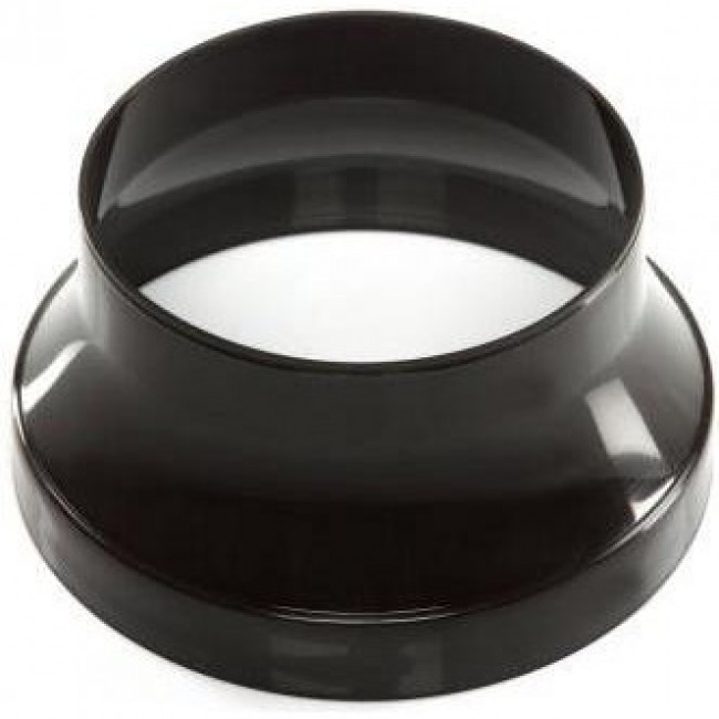 Eleyus Bora 1200 LED SMD 90 BL