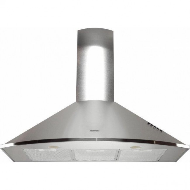 Eleyus Bora 1200 LED SMD 90 IS