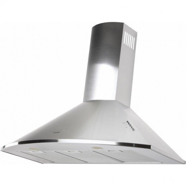 Eleyus Bora 1200 LED SMD 90 IS