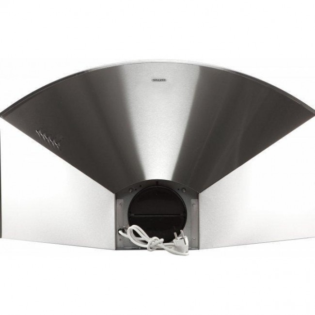 Eleyus Bora 1200 LED SMD 90 IS