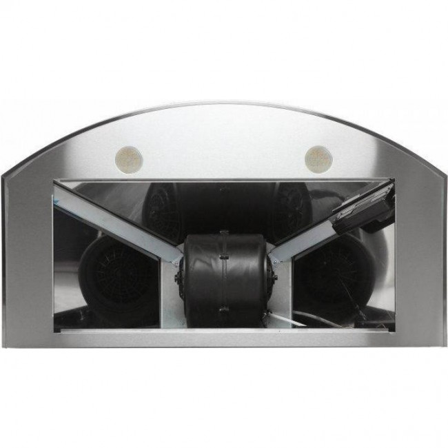 Eleyus Bora 1200 LED SMD 90 IS