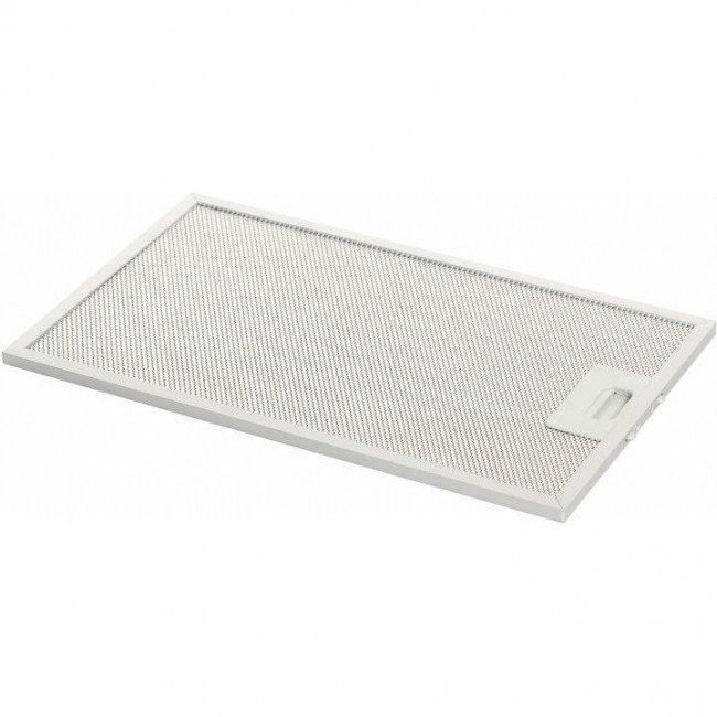 Eleyus Bora 1200 LED SMD 90 IS