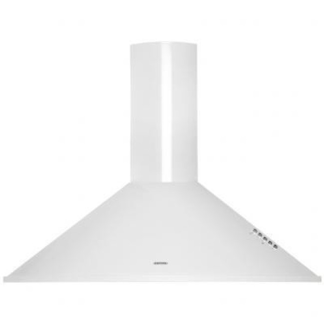 Витяжка Eleyus Bora 1200 LED SMD 90 WH