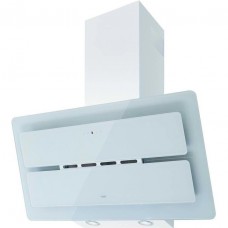 Freggia CHPA9GTW