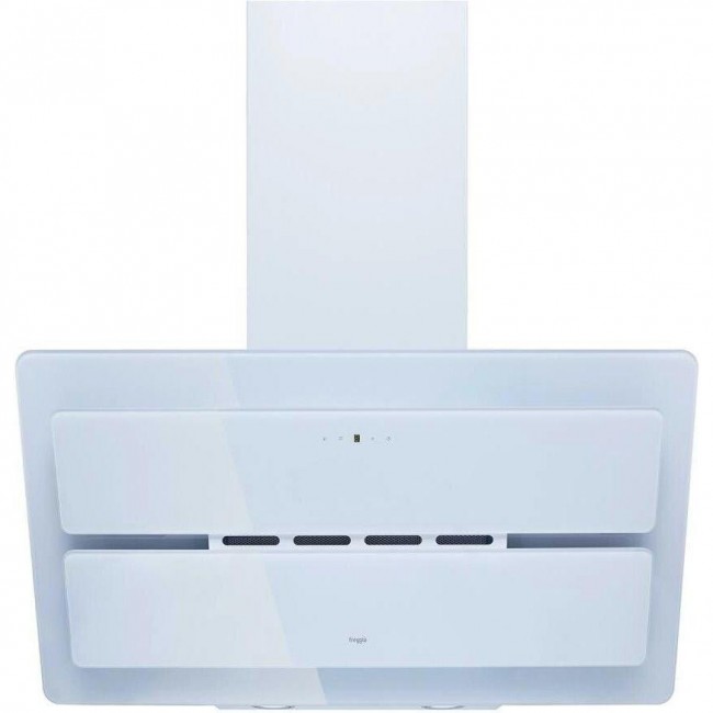 Freggia CHPA9GTW