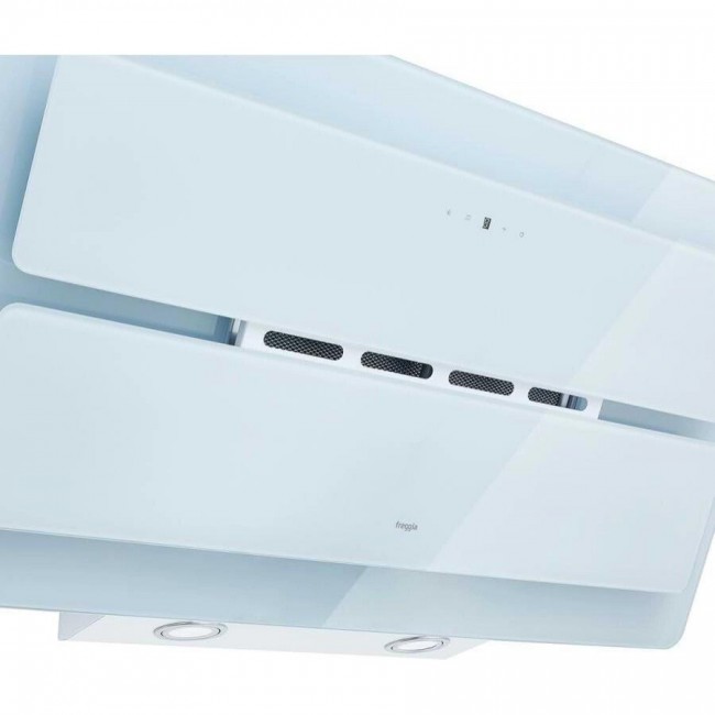 Freggia CHPA9GTW