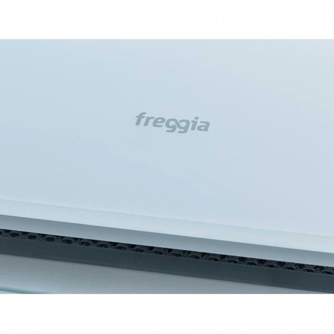 Freggia CHPA9GTW