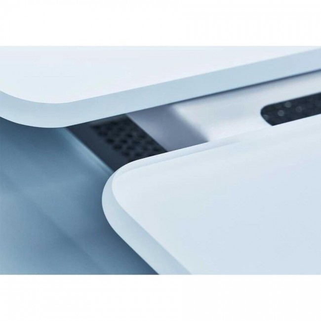 Freggia CHPA9GTW