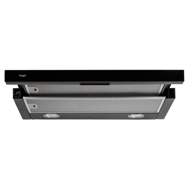 Freggia CHS46GB
