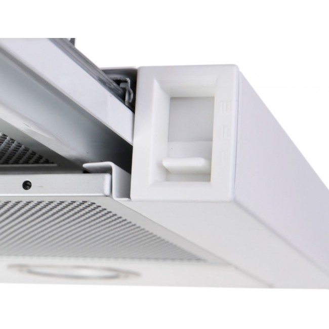 Freggia CHS46W