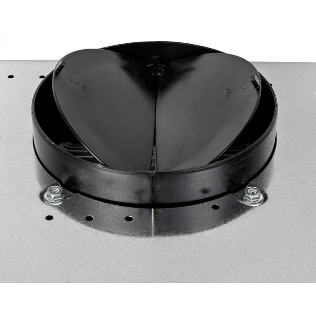 Freggia CHS46W