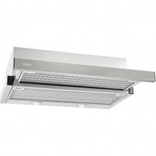 Teka CNL 6415 Inox (40436810)