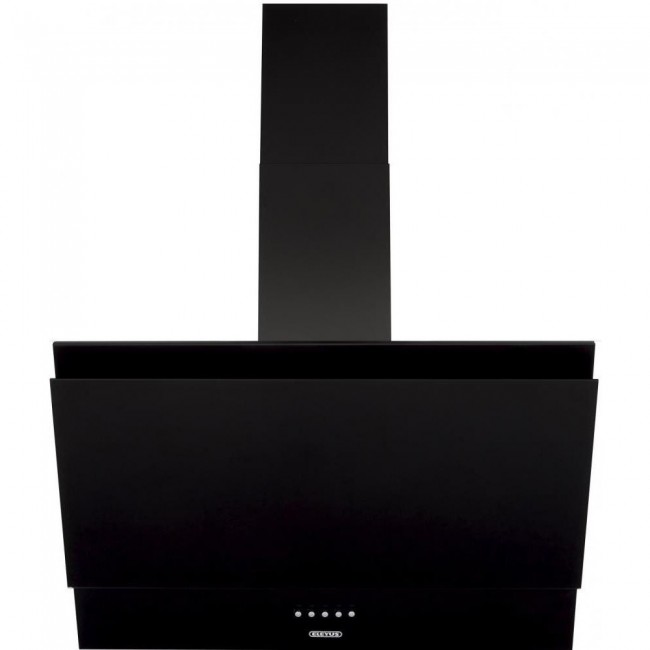 Eleyus CRISTAL 1000 LED 60 BL