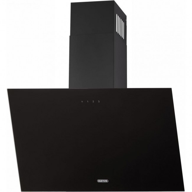 Eleyus CRISTAL 1000 LED 60 BL