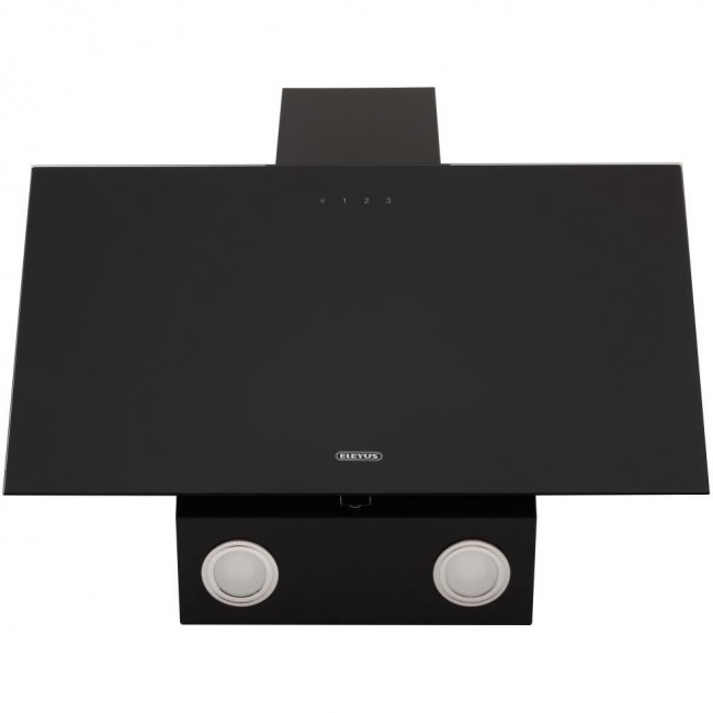 Eleyus CRISTAL 1000 LED 60 BL