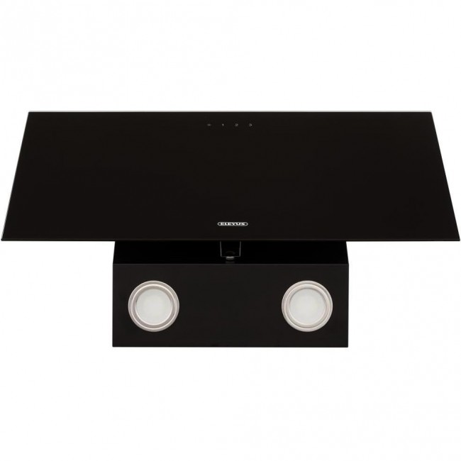 Eleyus CRISTAL 1000 LED 60 BL
