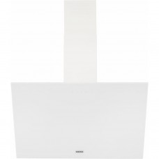 Eleyus CRISTAL 1000 LED 60 WH
