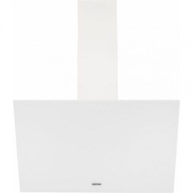 Eleyus CRISTAL 1000 LED 60 WH