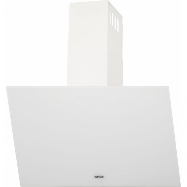 Eleyus CRISTAL 1000 LED 60 WH