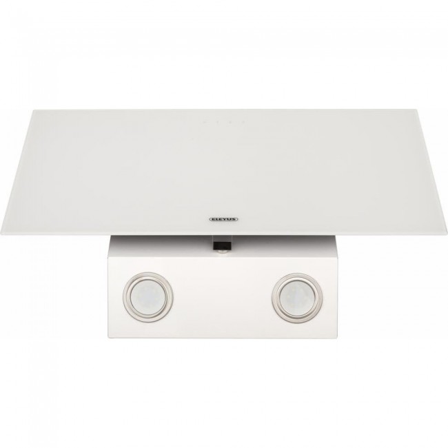 Eleyus CRISTAL 1000 LED 60 WH