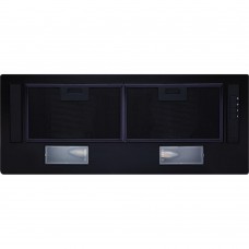 Elica CT17 C BL/A/72