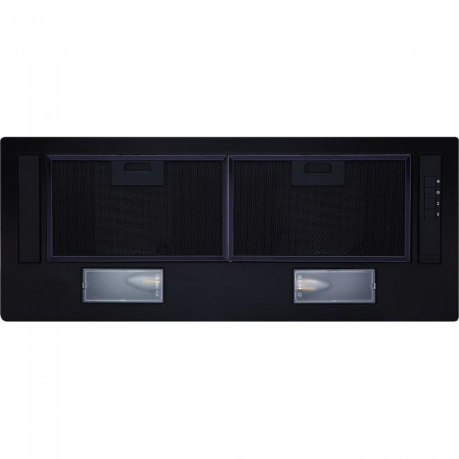 Elica CT17 C BL/A/72