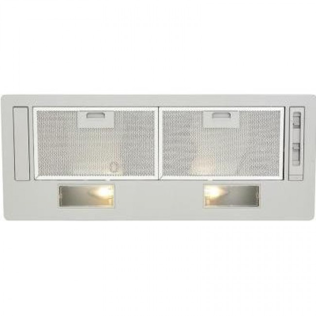 Elica CT17 GR/A/72