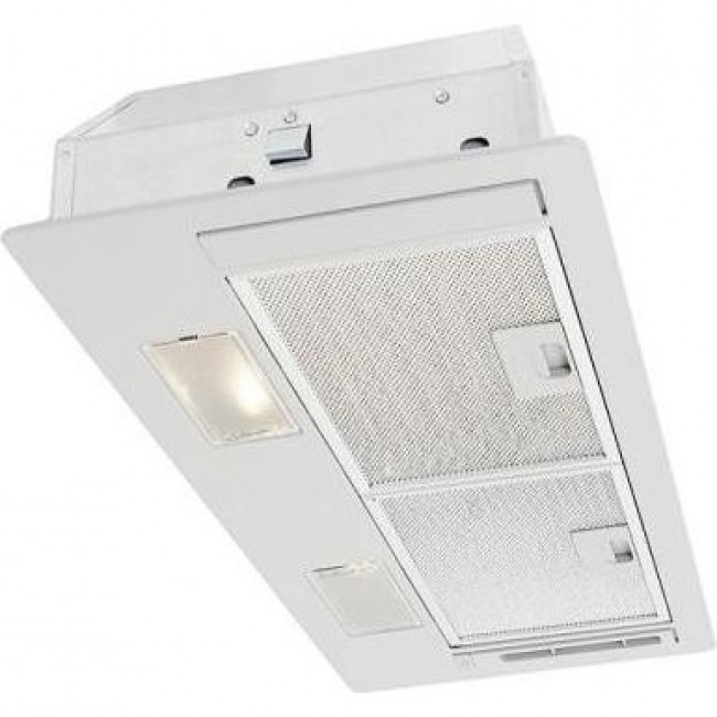 Elica CT17 GR/A/72