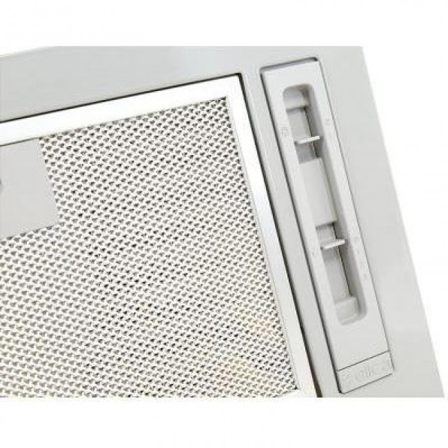Elica CT17 GR/A/72