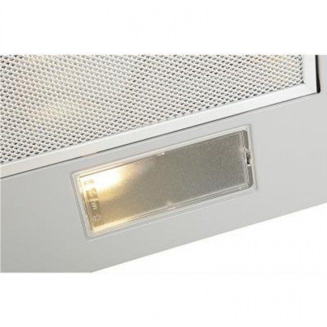 Elica CT17 GR/A/72