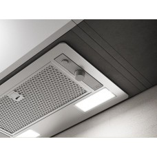 Elica CT17 S IX/A/72