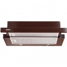 Eleyus CYCLON 700 50 BR