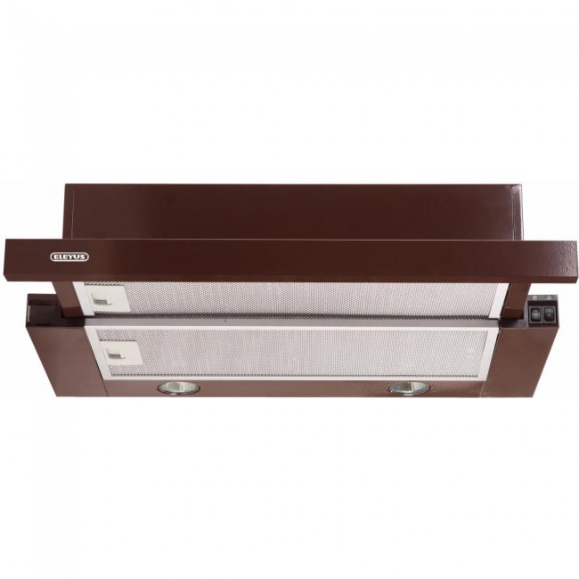 Eleyus CYCLON 700 50 BR