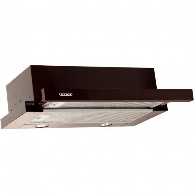 Eleyus CYCLON 700 50 BR