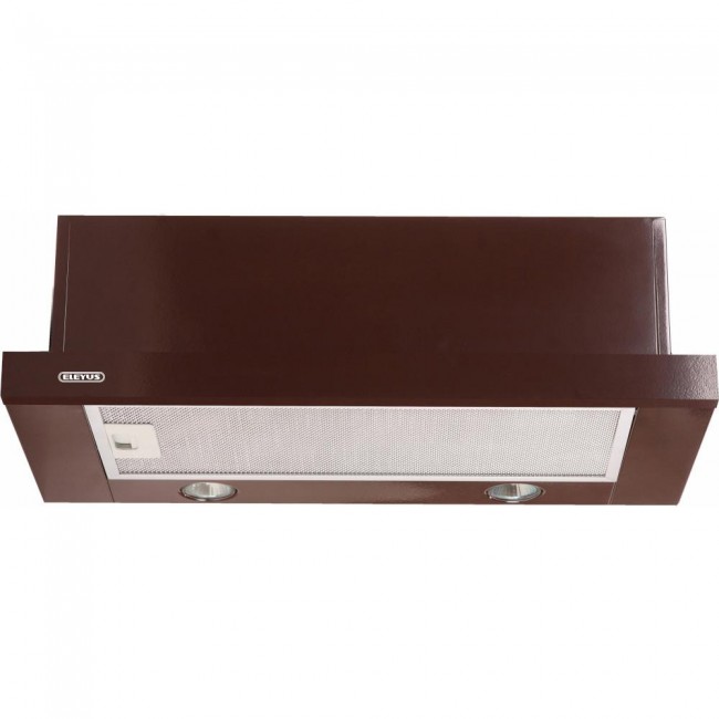 Eleyus CYCLON 700 50 BR