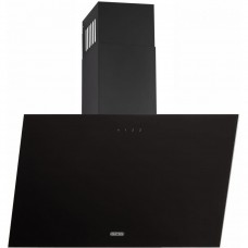 Eleyus Cristal 700 LED 60 BL