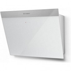 Faber DAISY + WH A55 (330.0612.375)