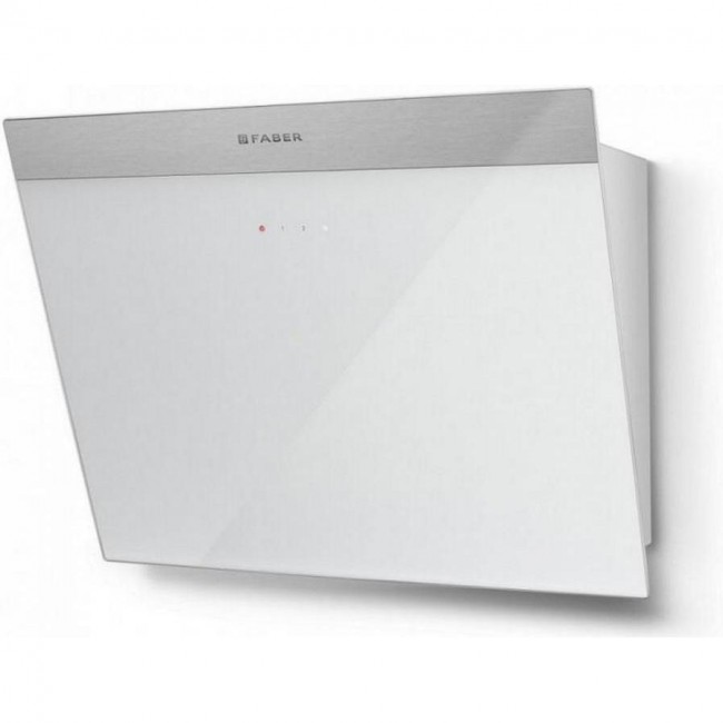 Faber DAISY + WH A55 (330.0612.375)