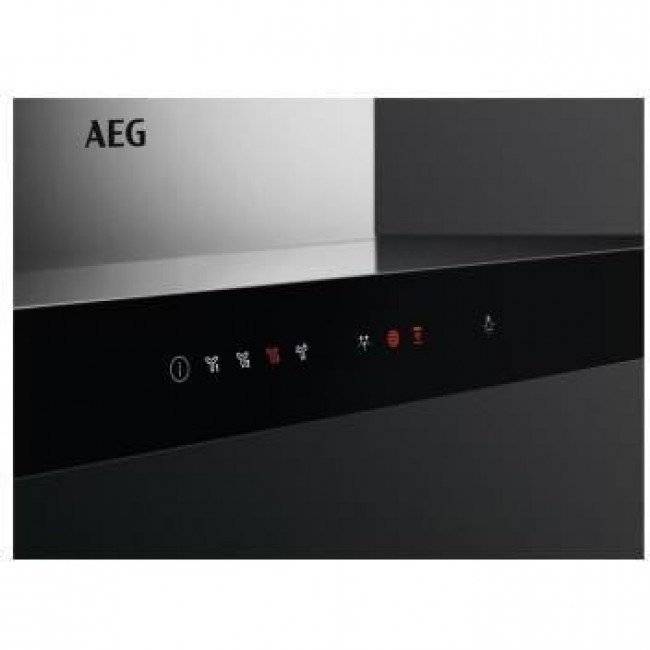 AEG DBE5660HB